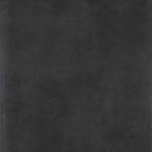 

Керамогранит Emigres Luxury Negro Pul. Rect. 59x59