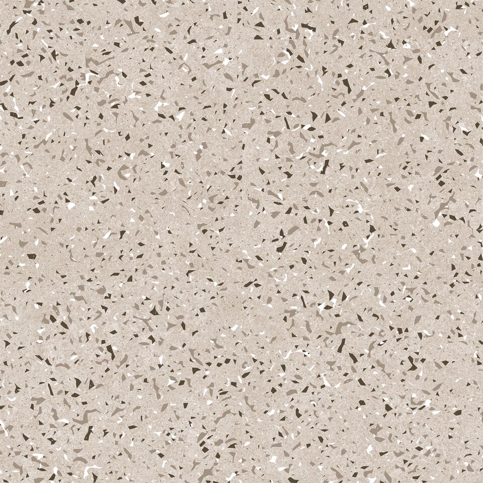 

Керамогранит Novogres La Femme Beige 30х30