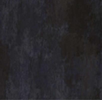 

Керамическая плитка AltaСera Vesta Antre Black напольная 41,8x41,8