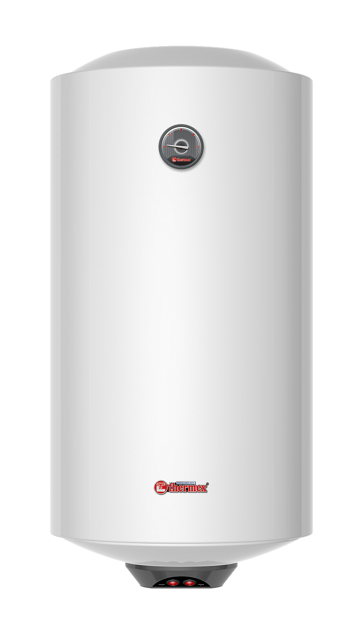 

Электрический водонагреватель Thermex Thermo 100 V