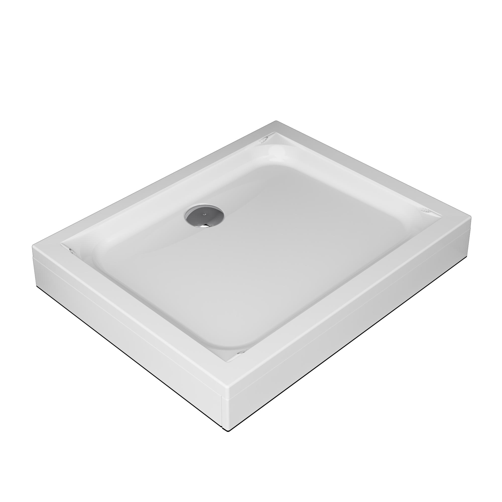 Душевой поддон AM.PM Gem 1000x800x150 W90T-404-100280W