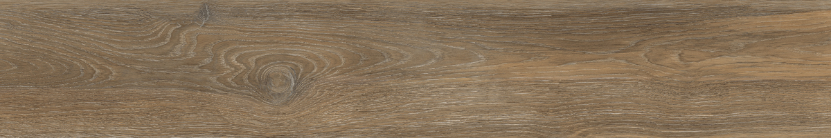 

Керамогранит Ascot Steam Work Nut 20x120