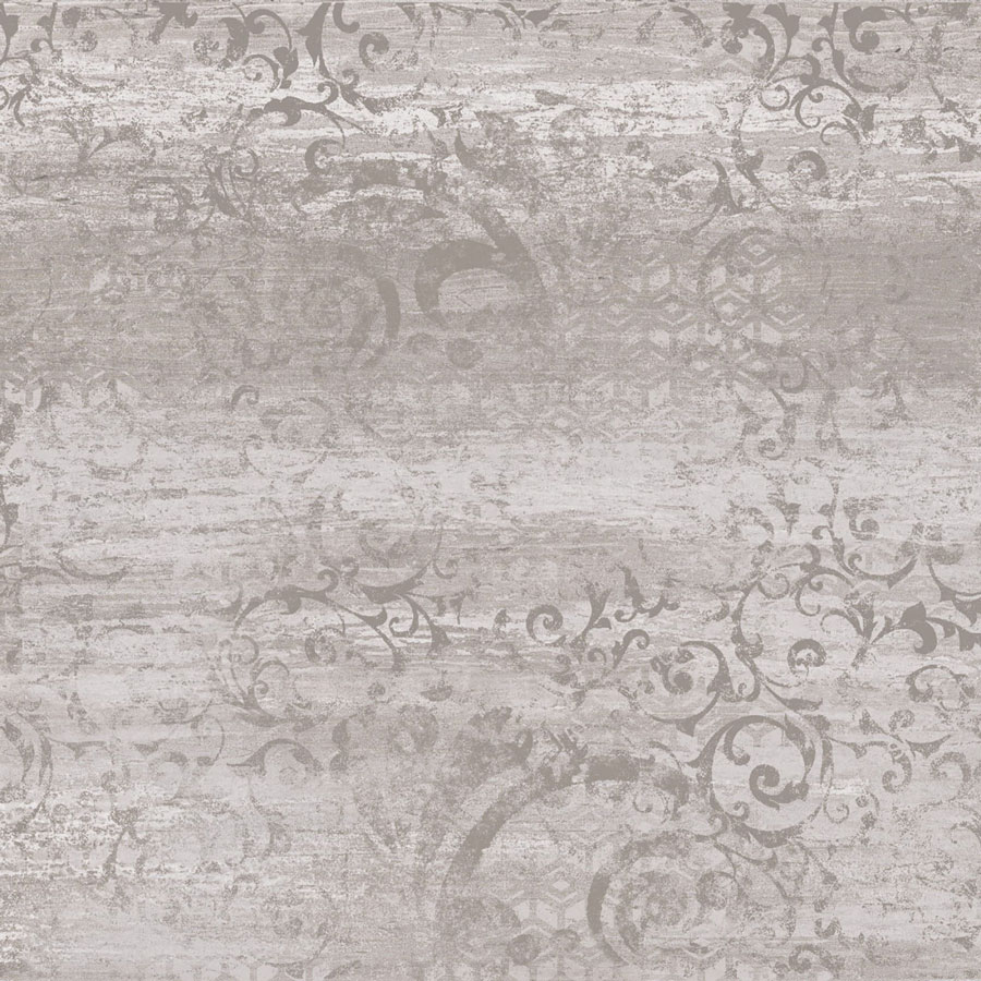 

Керамогранит New Trend Corfu GP6COW21 Way Brown 41х41