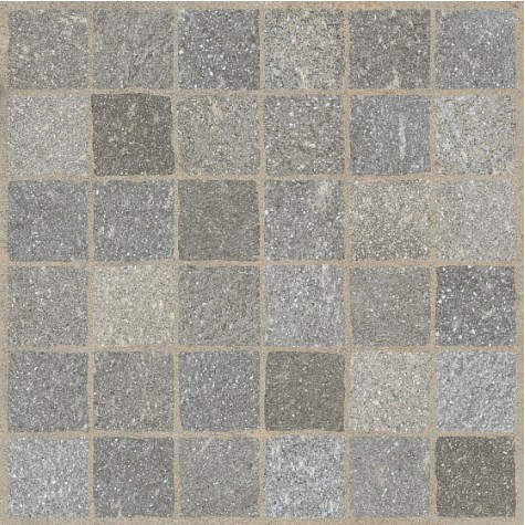 

Керамогранит Rondine Group Aurelia Grigio Lineare 10mm 60,5х60,5