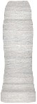 

Керамогранит Kerama Marazzi Колор Вуд DD7323/AGE Угол внешний серый 8х2,9х1,4