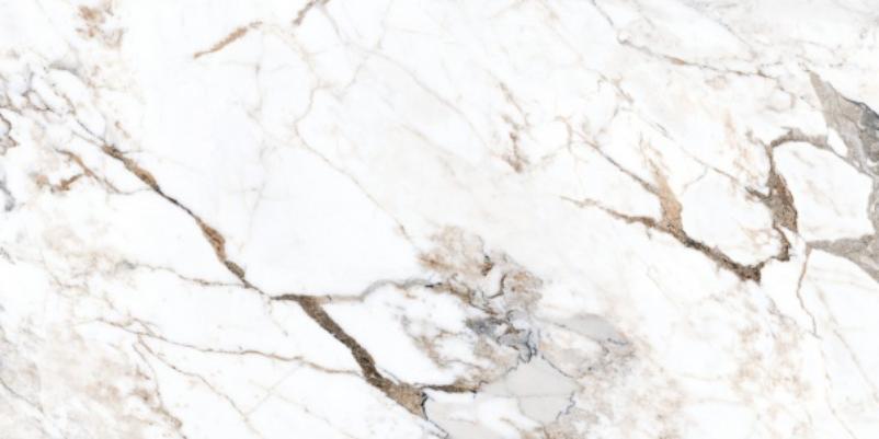 

Керамогранит Vitra Marble-X K949747LPR01VTE0 Бреча Капрайа Белый 7ЛПР 60x120