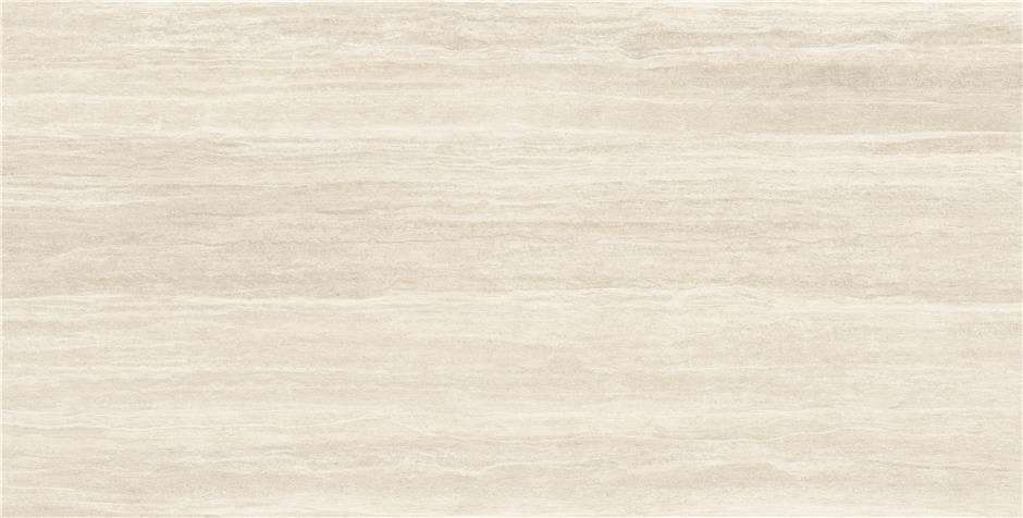 Керамогранит Keratile Avignon Bone MT Rect 120x280