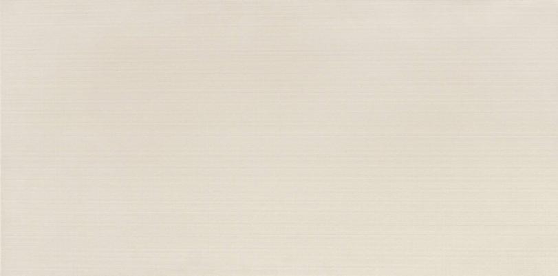 

Керамическая плитка Marca Corona Victoria F896 Vanilla Wall Rett 40х80