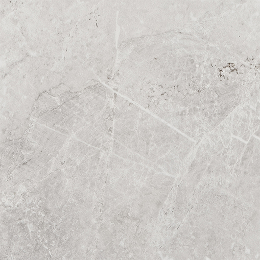 

Керамогранит Vitra Versus White (K940031LPR) 45x45