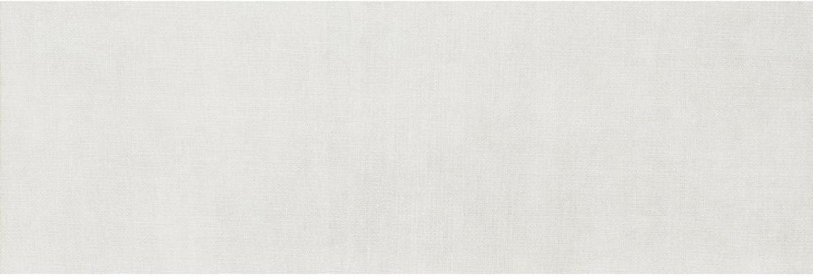 

Керамогранит Piemme Incipit 01959 White Nat/Ret 40x120