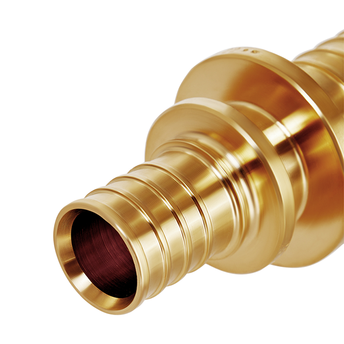 Hoobs Муфта соединительная переходная 32 х 4,4-25 х 3,5