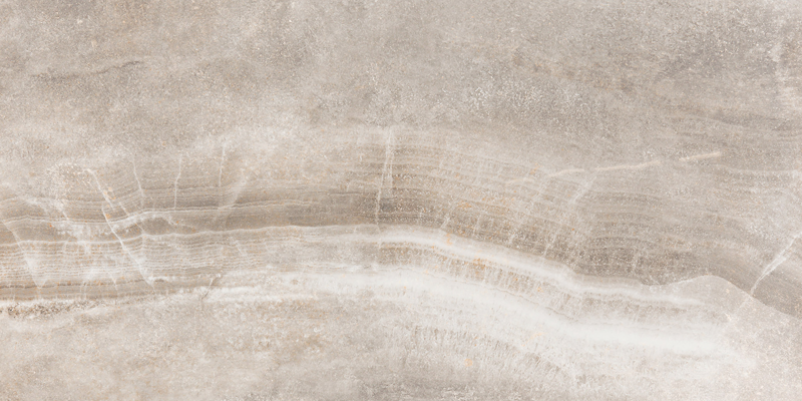 Керамогранит Pamesa CR Bracciano Taupe lev 60x120