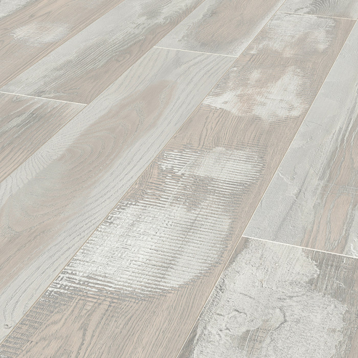 

Ламинат Floorwood Brilliance Дуб Боракай SC FB070