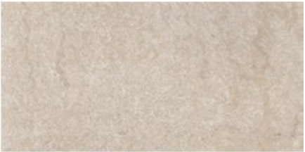 

Керамогранит Vitra Napoli Бежевый K946583R 30х60