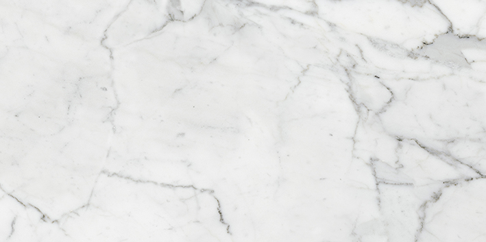 

Керамогранит Kerranova Marble Trend K-1000/LR/30х60х1/S1 Carrara