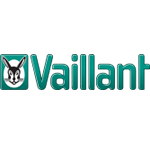 Vaillant