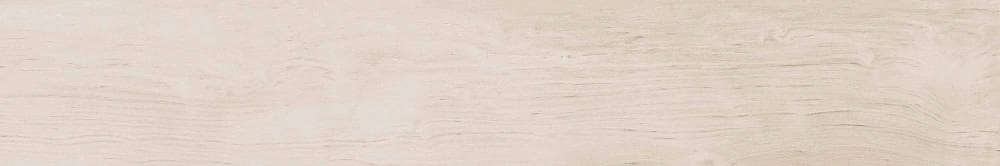 Керамогранит Эстима Soft Wood SF01 19,4x120x10 Непол.Рект.