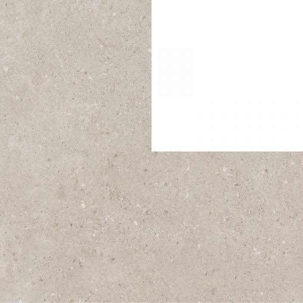Керамогранит Wow Puzzle Elle Floor Taupe Stone 18,5x18,5