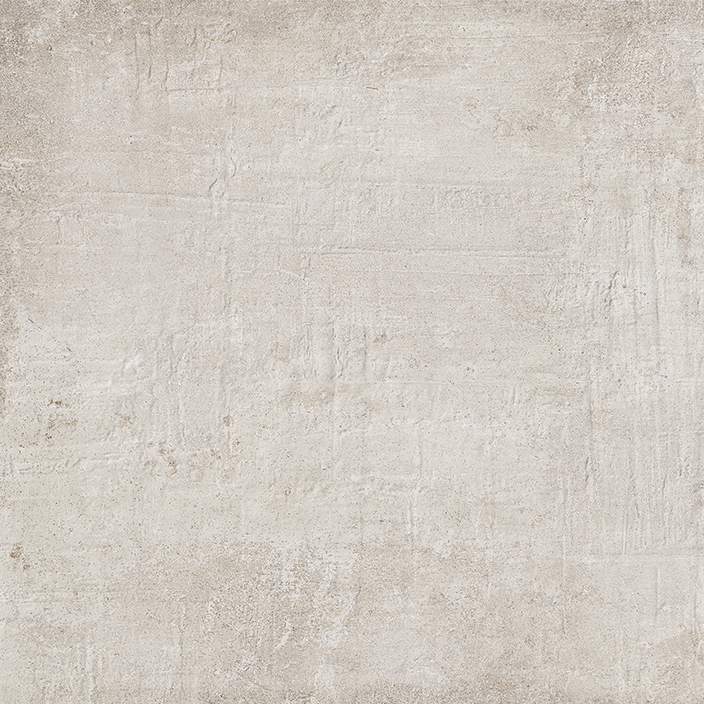 

Керамогранит Venis Newport V55906651 Natural 59,6x59,6