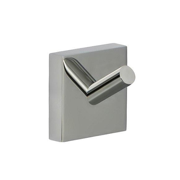 

Крючок одинарный IDDIS Edifice EDISB10i41