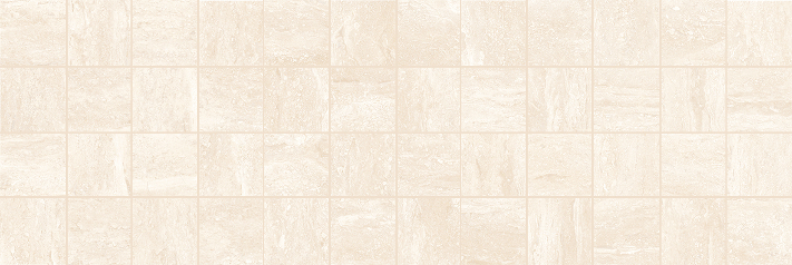

Керамическая плитка Ceramica Classic Петра Мозаика бежевый 17-30-11-659 20х60