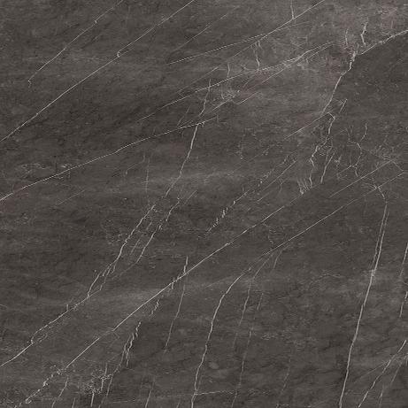 

Керамогранит Xlight Savage C221100081 Dark Polished 120x120