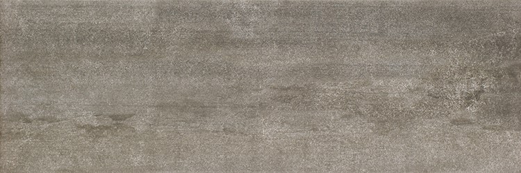 

Керамическая плитка Myr Street Grafito настенная 25x75