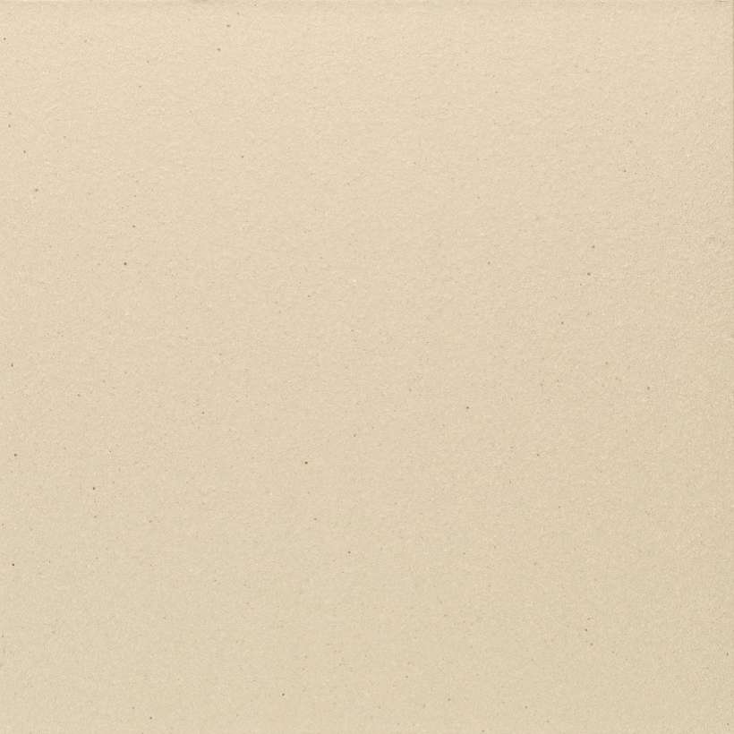 Керамическая плитка Greco Gres Duna базовая 31,4x31,4