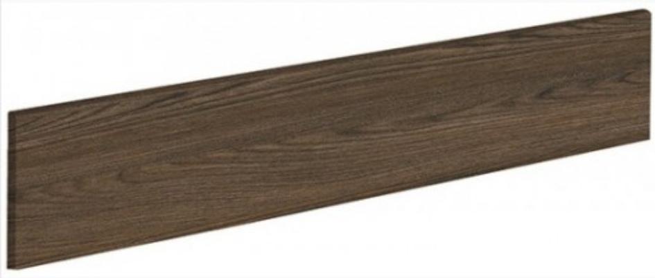 

Керамогранит Exagres Rod. Kioto Wenge плинтус 9x60