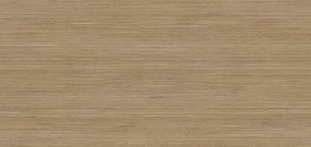 Керамогранит Grespania Coverlam Liana Roble 3.5 mm 120x260