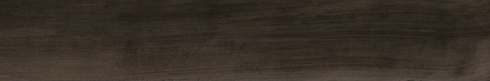 

Керамогранит Cerdomus Antique Wenge Fondi Nat. Rett. 20х120
