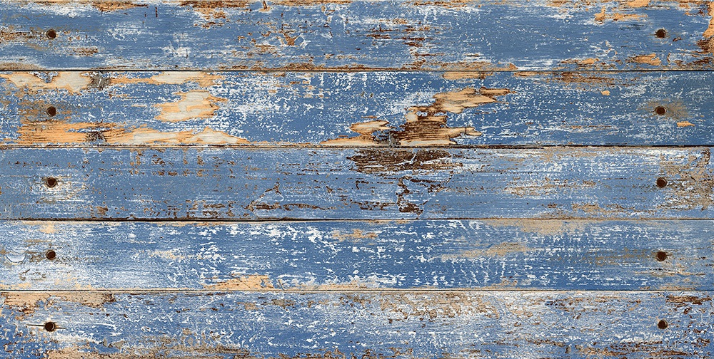 

Керамогранит Casati Ceramica Rust Wood Blue 60x120