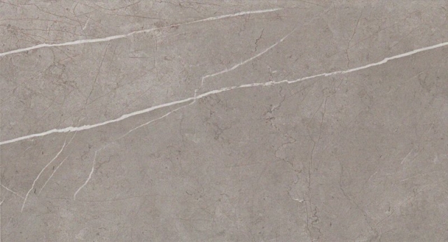

Керамическая плитка Atlas Concorde Marvel Silver Dream 9P5S настенная 30,5x56