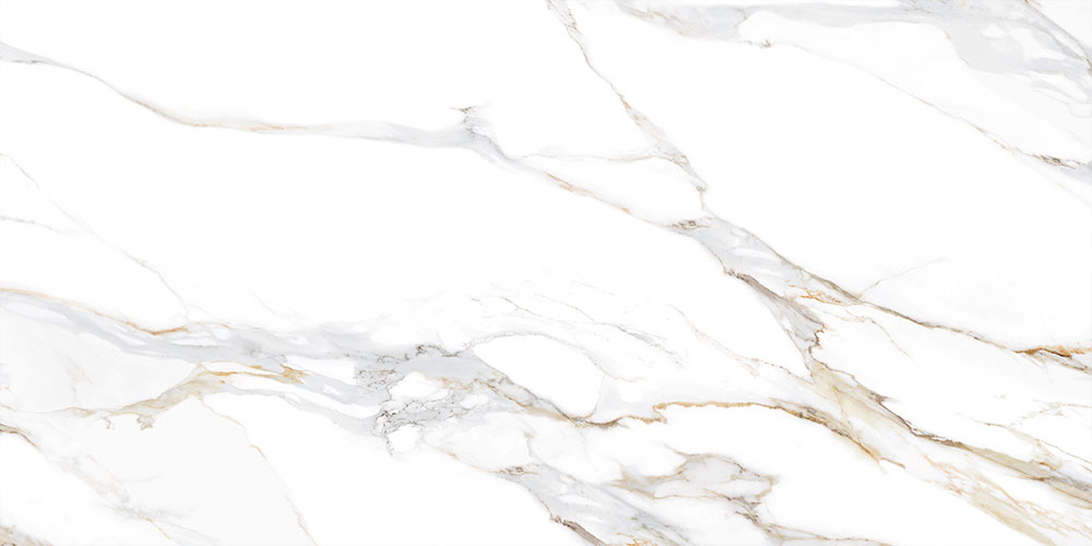 Керамогранит Geotiles Aurora Gold leviglass 60х120