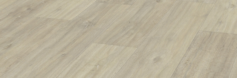 

Плинтус Kronotex My Floor Cottage MV810pl Pallas Oak (Дуб Паллас)