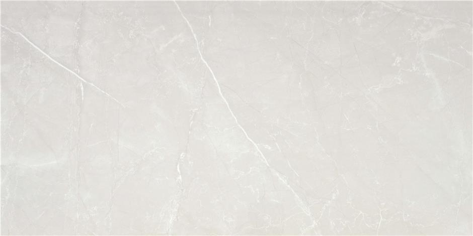 Керамогранит STN Ceramica Milden Pearl Pul Rect 60x120