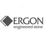 Ergon Ergon