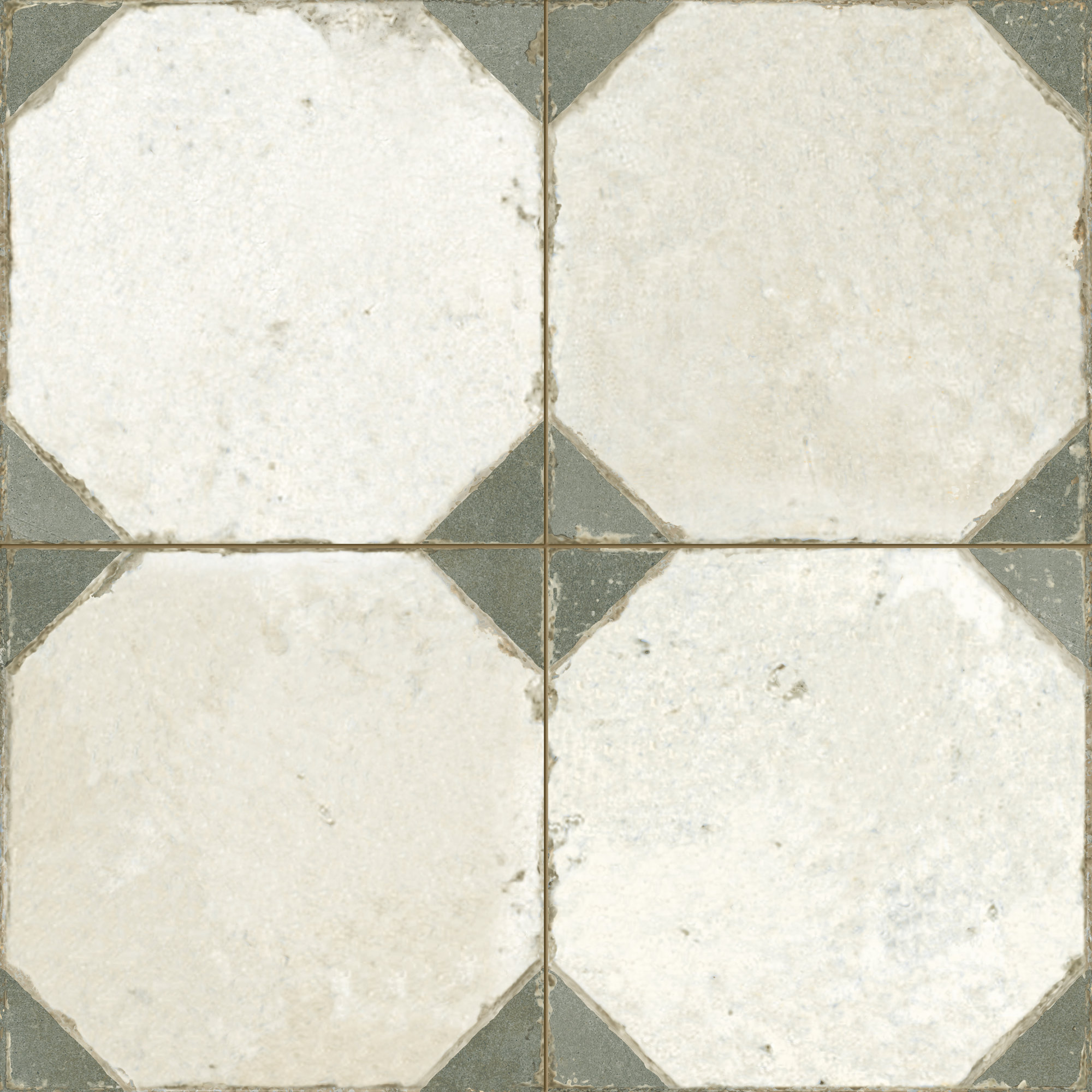 

Керамическая плитка Peronda FS Yard Sage (26175) 45x45
