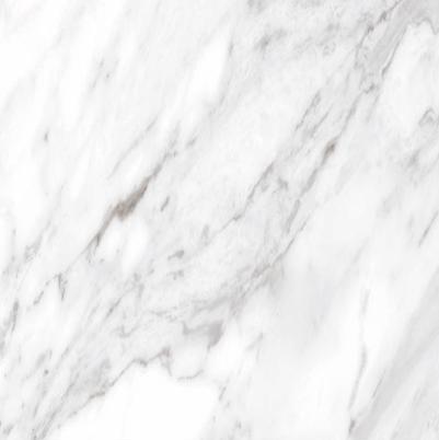 Керамогранит Ceracasa Nuit North Gloss White 98,2x98,2