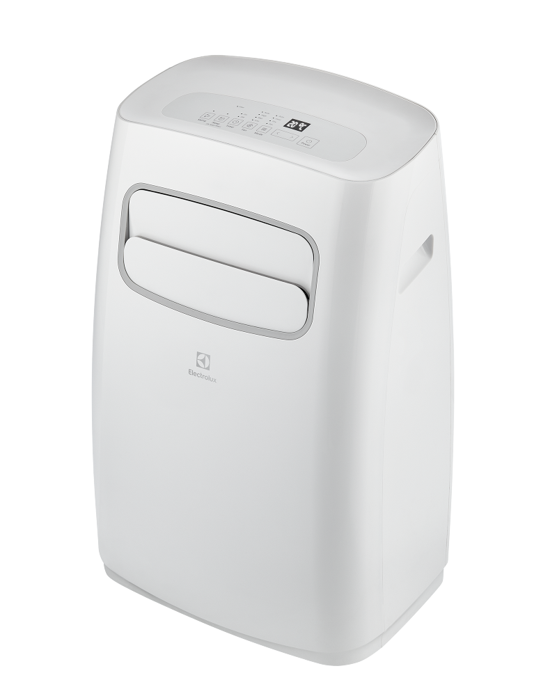 

Мобильный кондиционер Electrolux EACM-9 CG/N3 серии Mango