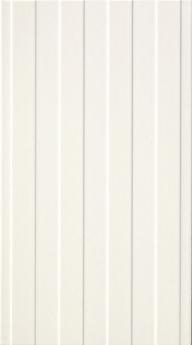 

Керамогранит Ascot England Beige Righe СП125 настенный 33,3х60