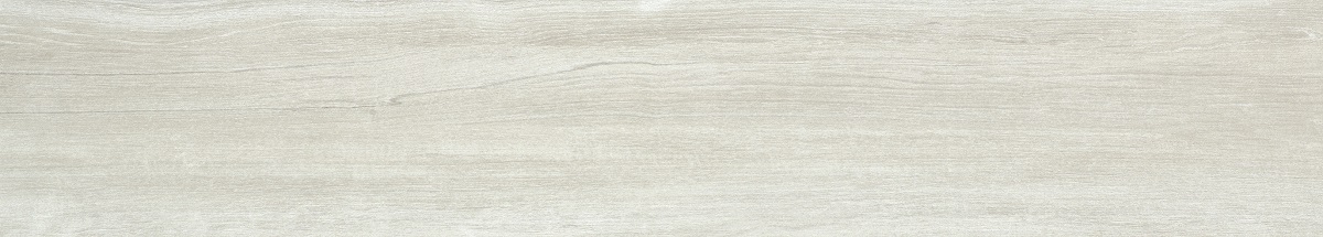 

Керамогранит Alaplana Vilema Blanco 23х120