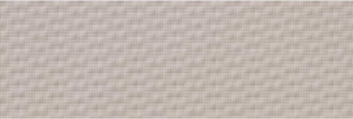 

Керамогранит Piemme Incipit 01972 Taupe Design Ret 40x120