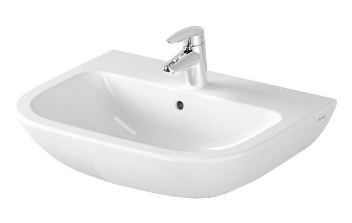 

Раковина Vitra S20 600x460 5503B003-0001