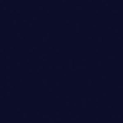 

Керамическая плитка Керлайф Stella Blu Напольная 33,3x33,3