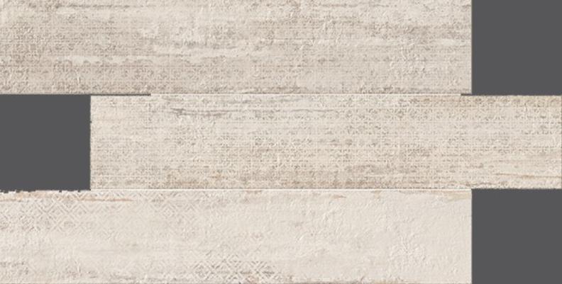

Керамическая плитка Naxos Flair Pav. Elan Decor (+26562) напольная 20x100