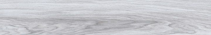 

Керамогранит Gayafores Oregon Gris 15х90