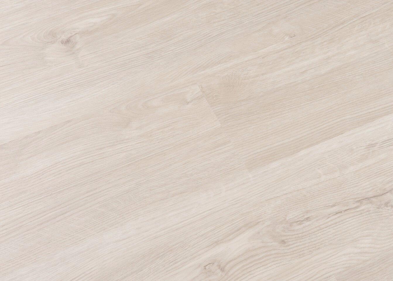

Кварцвиниловая плитка Alpine Floor Sequoia (замковое соединение) Eco6-3 Секвойя Light
