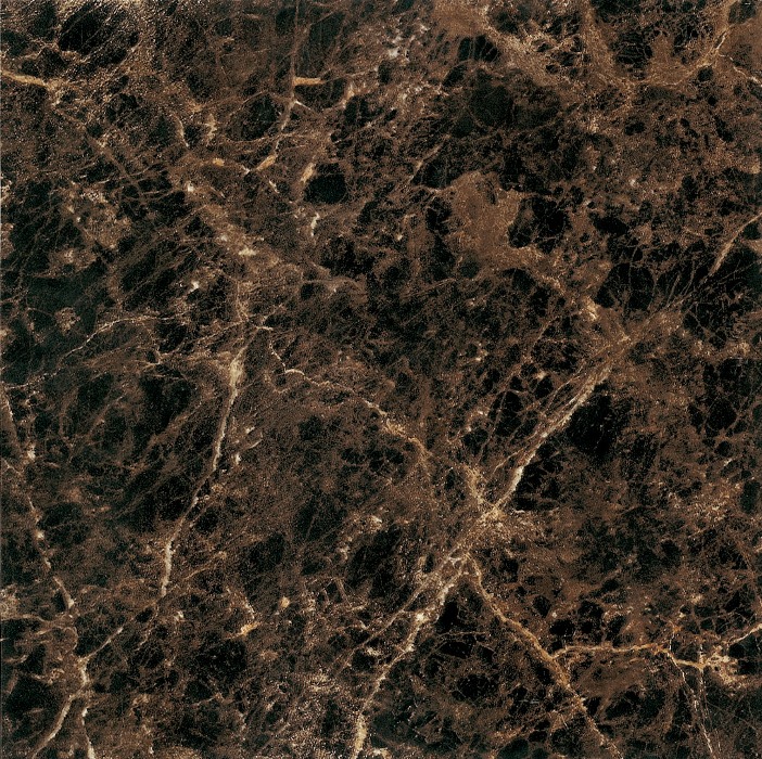 

Керамогранит Peronda Museum BACH-M/P (08215) 60x60