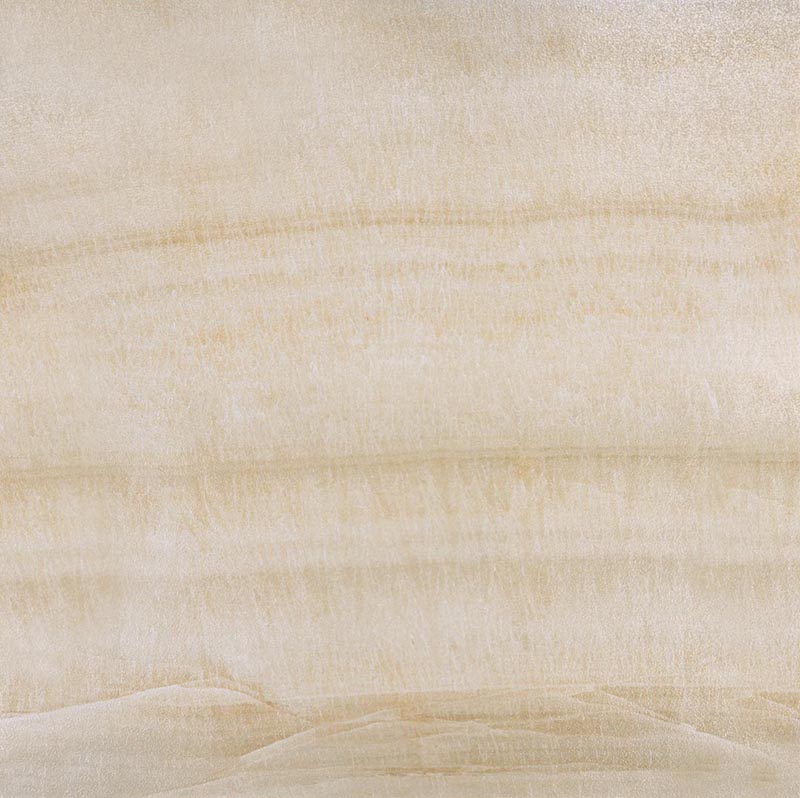 

Керамогранит Serra Cadoro Pearl White Lapp напольный 60x60